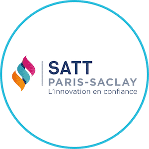 SATTnew