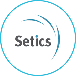 Setics