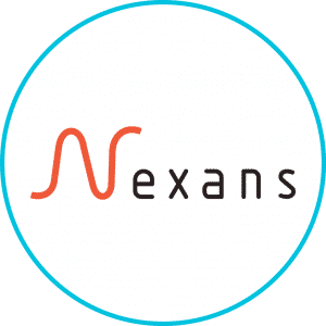 nexans-logo-300x300