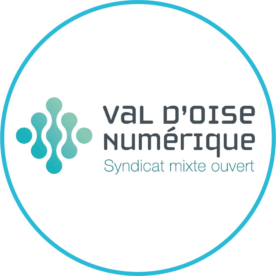vonum bulle