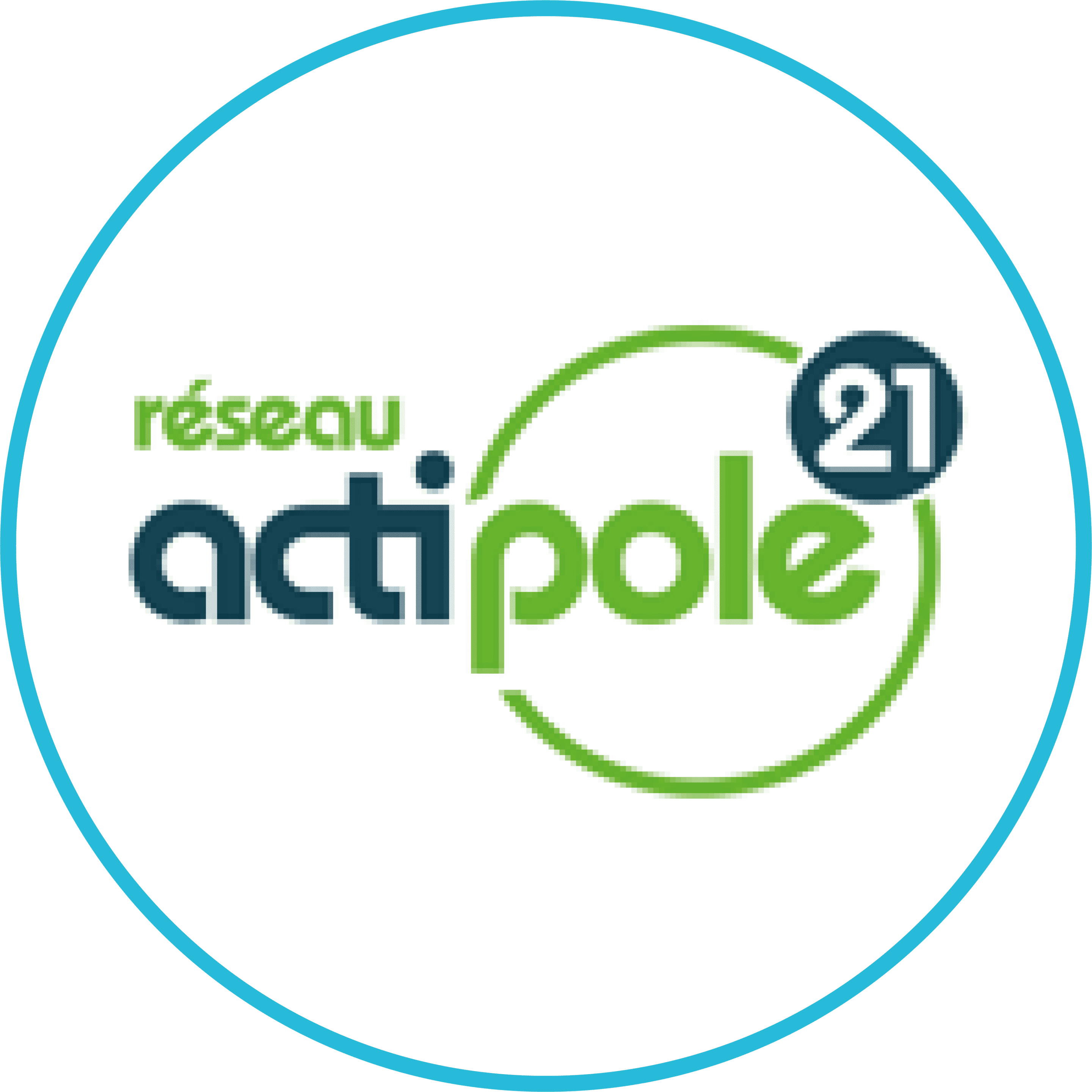 Actipole 21