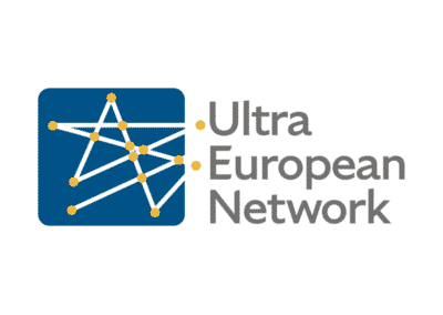 projets européens