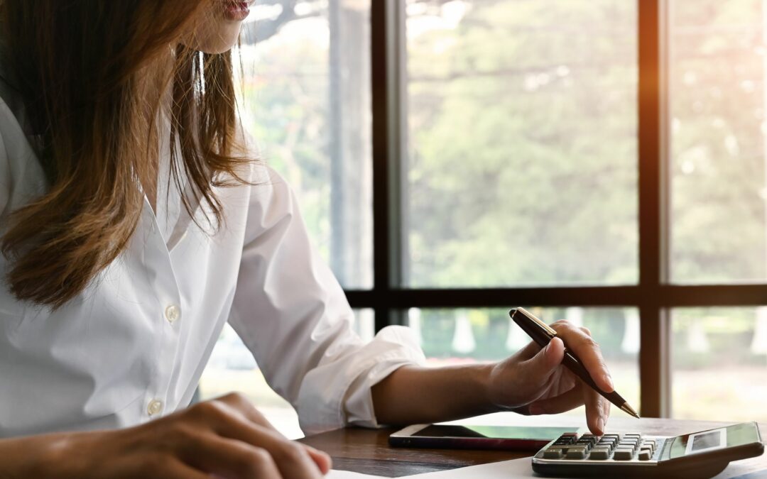 Quel est le coût d’un wedding planner ?