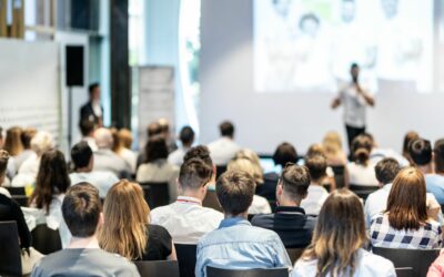 Organiser un événement d’entreprise inoubliable dans les Cévennes