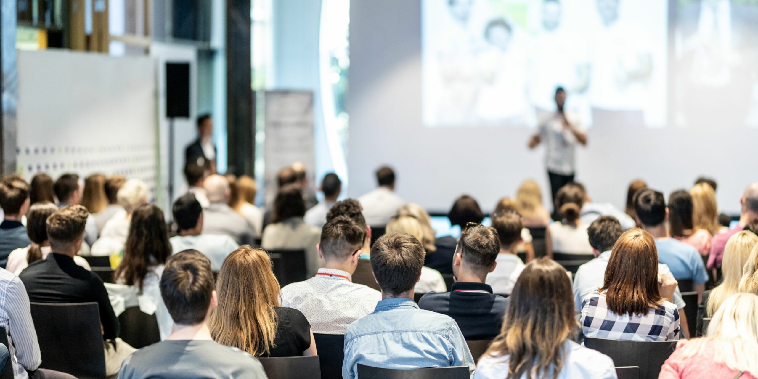 Organiser un événement d'entreprise inoubliable dans les Cévennes